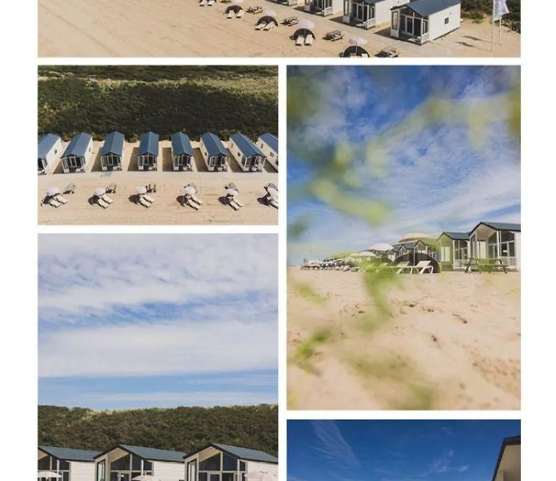 Logeren aan Zee-1