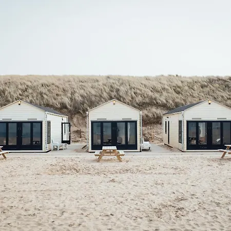 Logeren aan Zee-3